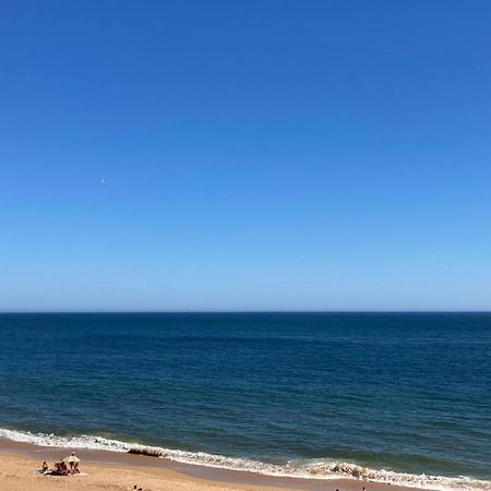 Casa Da Praia Albufeira Ngoại thất bức ảnh