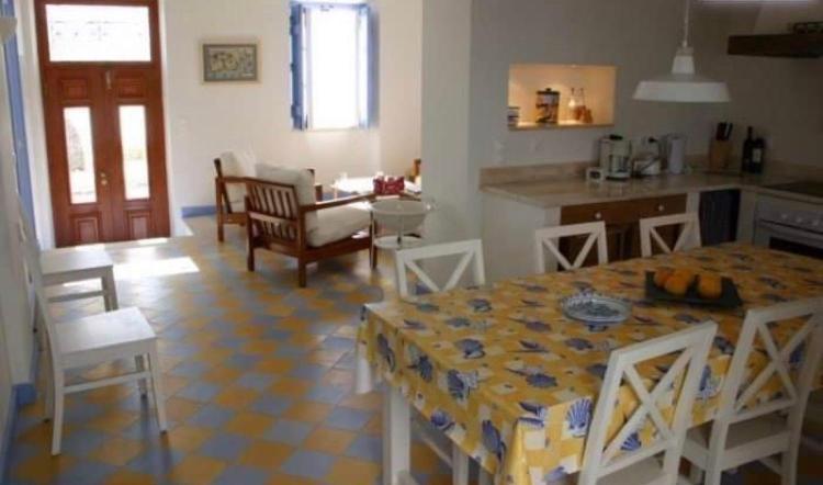 Casa Da Praia Albufeira Ngoại thất bức ảnh