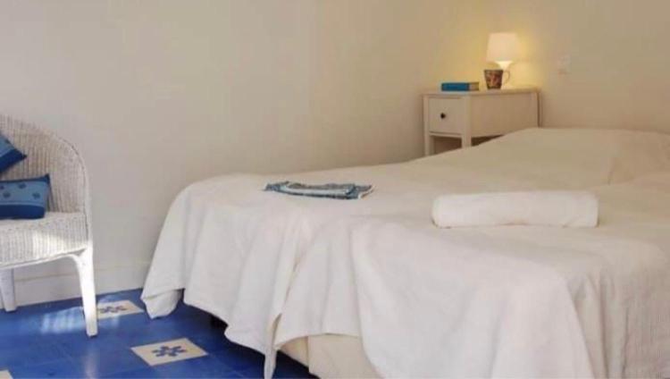 Casa Da Praia Albufeira Ngoại thất bức ảnh